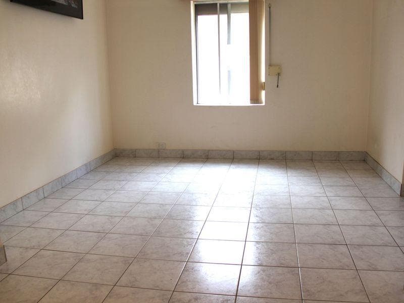 1106/1																										Sergeants Lane
														
								St Leonards, NSW 2065, Clemton Park - Thumbnail 3