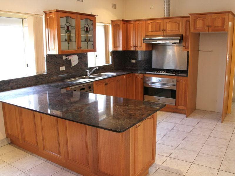 1106/1																										Sergeants Lane
														
								St Leonards, NSW 2065, Clemton Park - Thumbnail 4