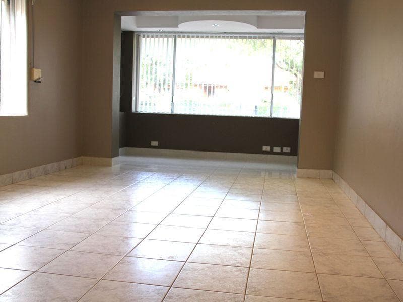 1106/1																										Sergeants Lane
														
								St Leonards, NSW 2065, Clemton Park - Thumbnail 5
