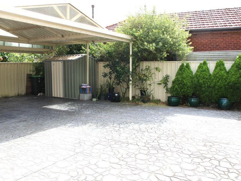 1106/1																										Sergeants Lane
														
								St Leonards, NSW 2065, Clemton Park - Thumbnail 6