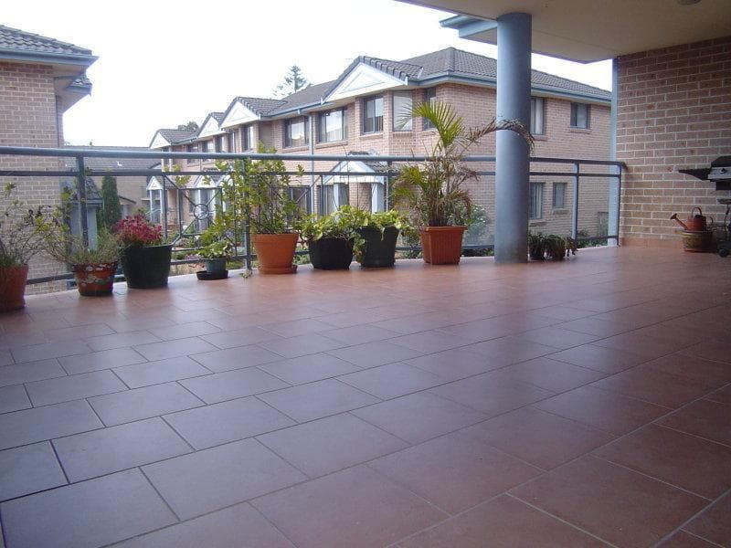 12/557 Mowbray Road, Lane Cove, Lane Cove - Thumbnail 4