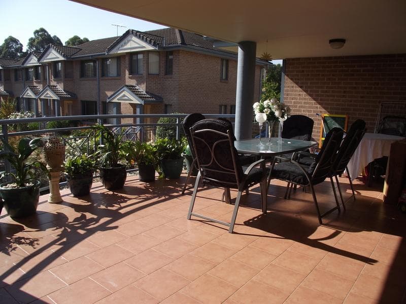12/557 Mowbray Road, Lane Cove, Lane Cove - Thumbnail 6