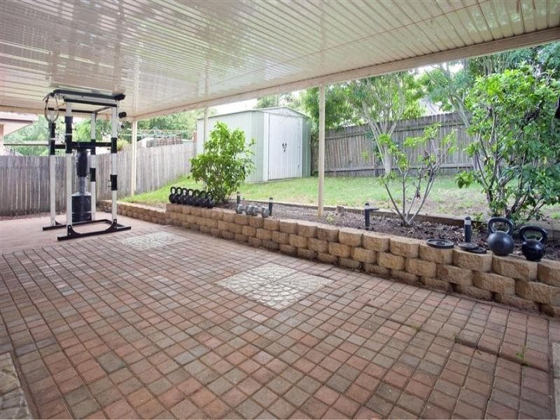 5 Parrella Grove, Glendenning, Glendenning - Thumbnail 5