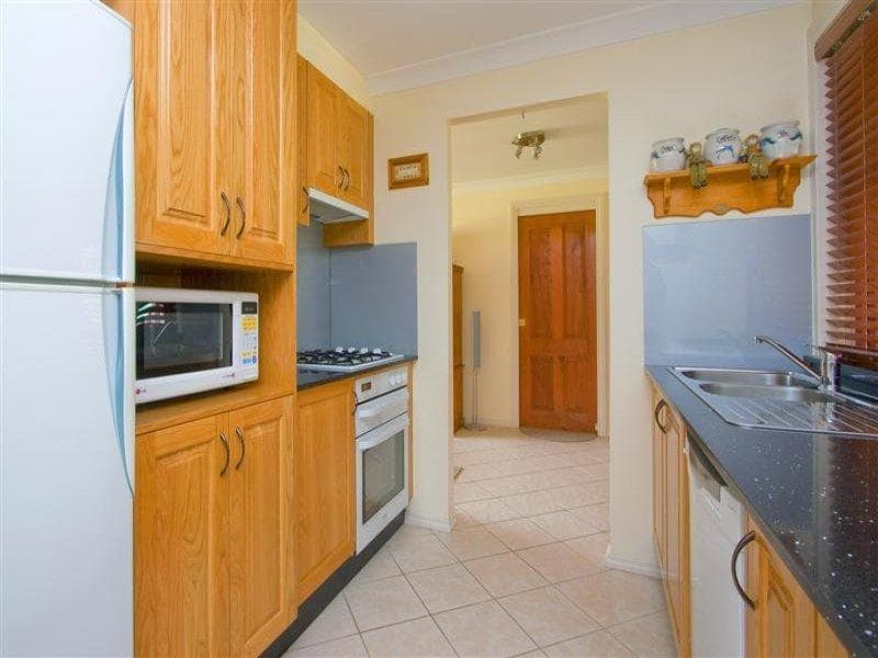 20 Baxter Crescent, Glendenning, Glendenning - Thumbnail 3