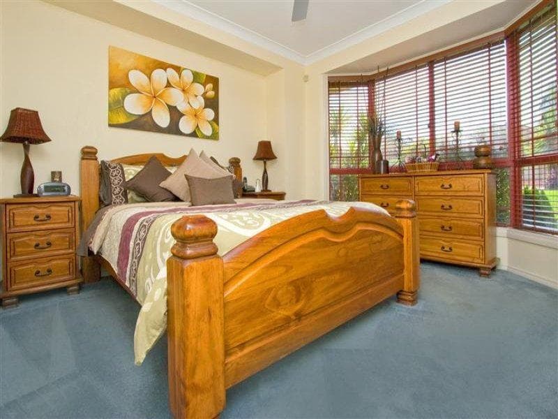 20 Baxter Crescent, Glendenning, Glendenning - Thumbnail 4