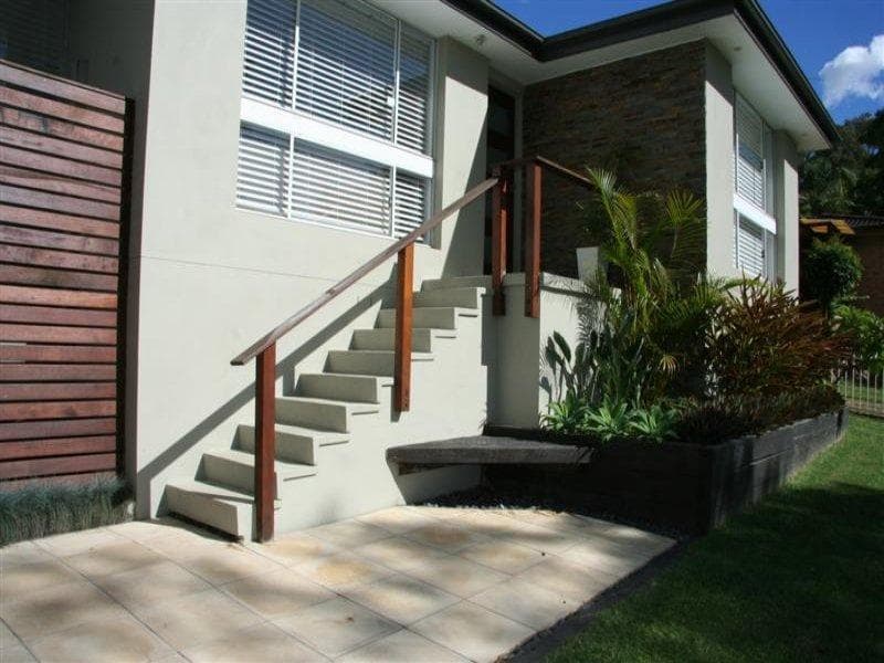 29 Marton Crescent, Kings Langley, Kings Langley - Thumbnail 2