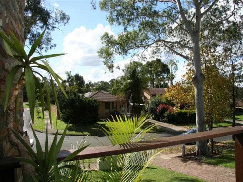 29 Marton Crescent, Kings Langley, Kings Langley - Thumbnail 3