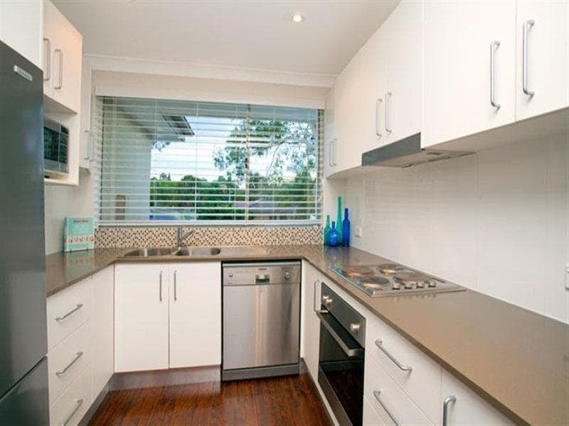 29 Marton Crescent, Kings Langley, Kings Langley - Thumbnail 4