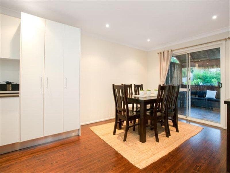 29 Marton Crescent, Kings Langley, Kings Langley - Thumbnail 5
