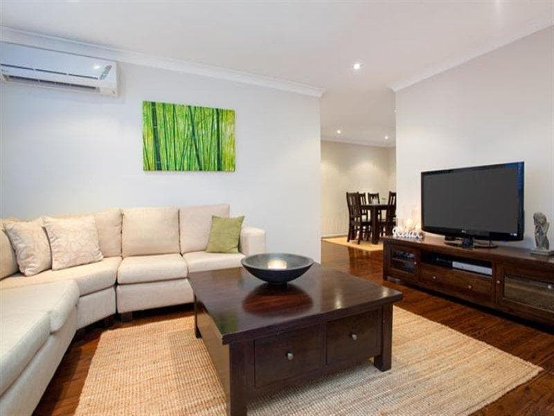 29 Marton Crescent, Kings Langley, Kings Langley - Thumbnail 7