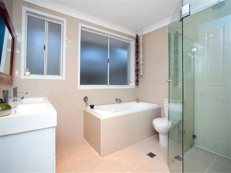 29 Marton Crescent, Kings Langley, Kings Langley - Thumbnail 8
