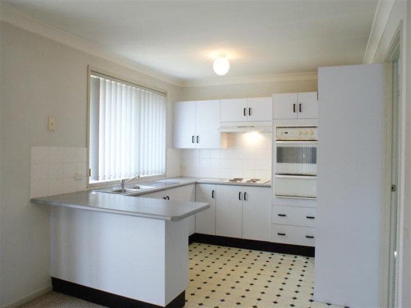1106/1																										Sergeants Lane
														
								St Leonards, NSW 2065, Kings Park - Thumbnail 2