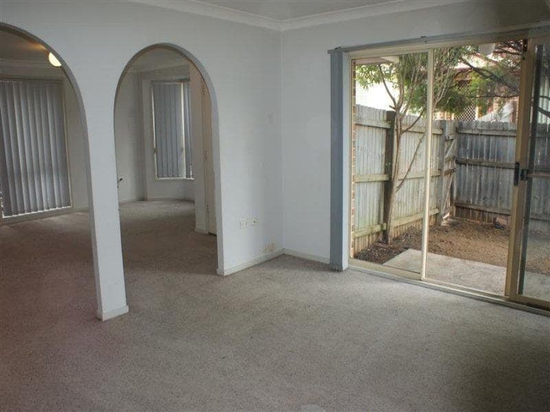 1106/1																										Sergeants Lane
														
								St Leonards, NSW 2065, Kings Park - Thumbnail 4