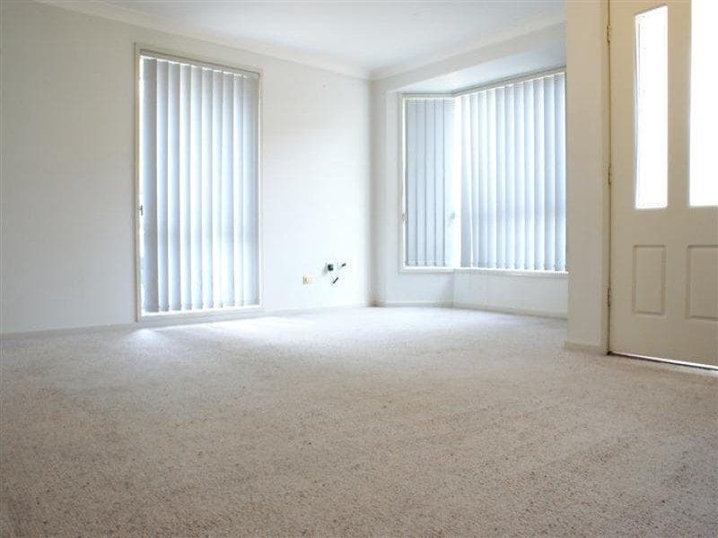 1106/1																										Sergeants Lane
														
								St Leonards, NSW 2065, Kings Park - Thumbnail 5