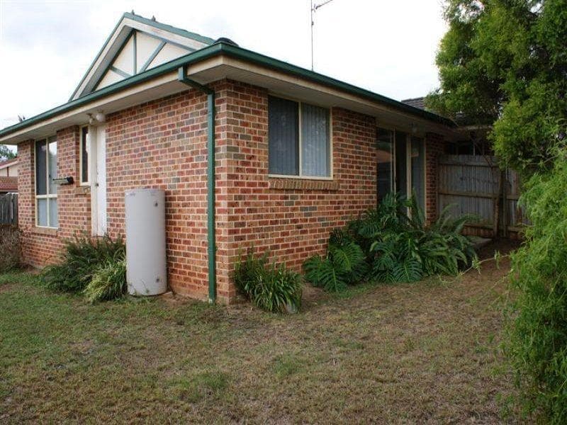 1106/1																										Sergeants Lane
														
								St Leonards, NSW 2065, Kings Park - Thumbnail 6