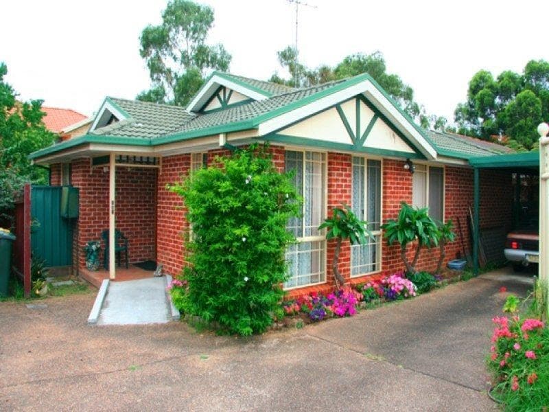 73a Donohue Street, Kings Park, Kings Park - Image 1
