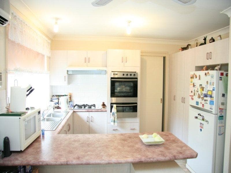 73a Donohue Street, Kings Park, Kings Park - Thumbnail 2