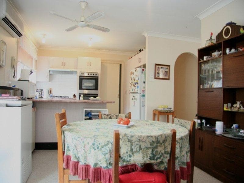 73a Donohue Street, Kings Park, Kings Park - Thumbnail 3