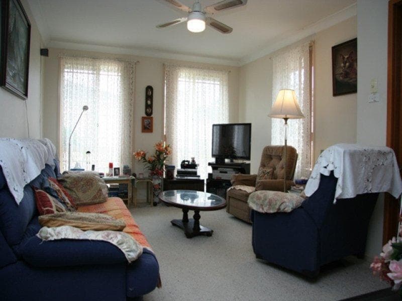 73a Donohue Street, Kings Park, Kings Park - Thumbnail 4