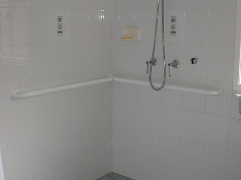 73a Donohue Street, Kings Park, Kings Park - Thumbnail 5