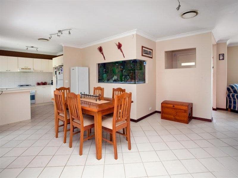 34 Butia Way, Stanhope Gardens, Stanhope Gardens - Thumbnail 2