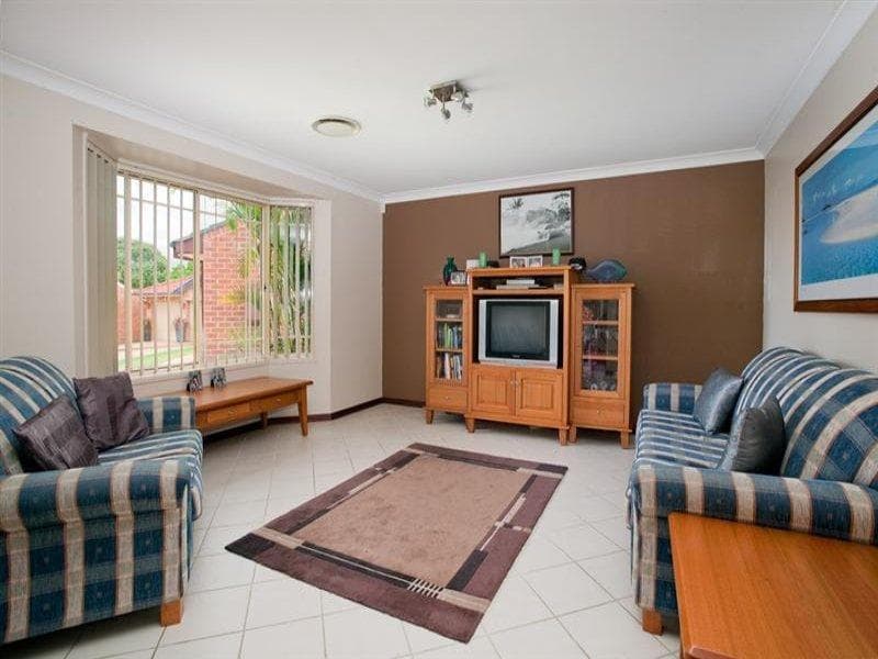 34 Butia Way, Stanhope Gardens, Stanhope Gardens - Thumbnail 3