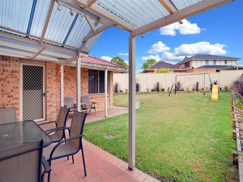 34 Butia Way, Stanhope Gardens, Stanhope Gardens - Thumbnail 4