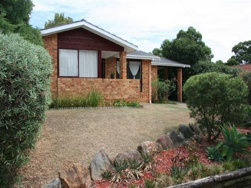 4 Guam Place, Kings Park, Kings Park - Image 1
