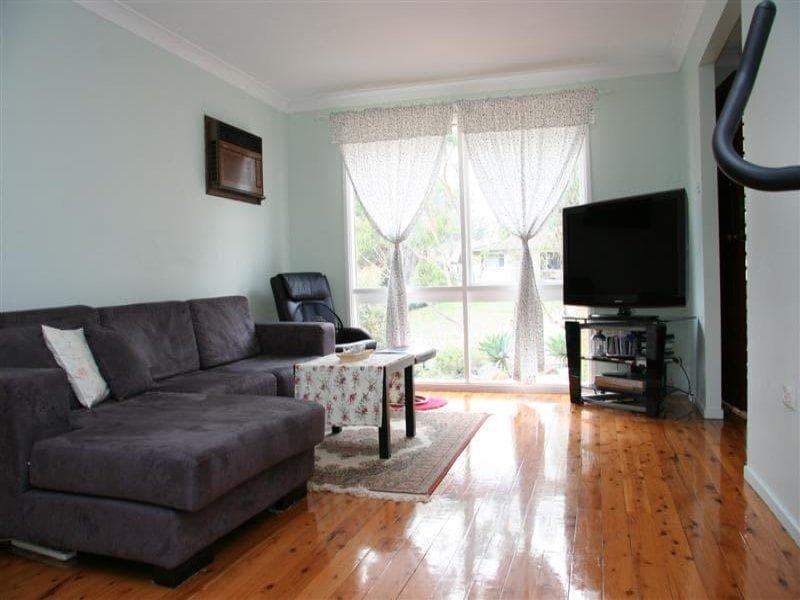 4 Guam Place, Kings Park, Kings Park - Thumbnail 2