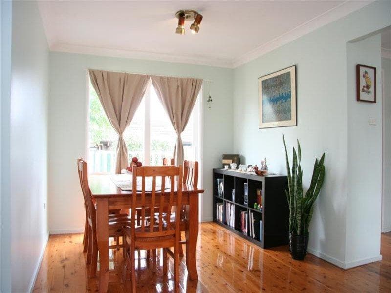 4 Guam Place, Kings Park, Kings Park - Thumbnail 3