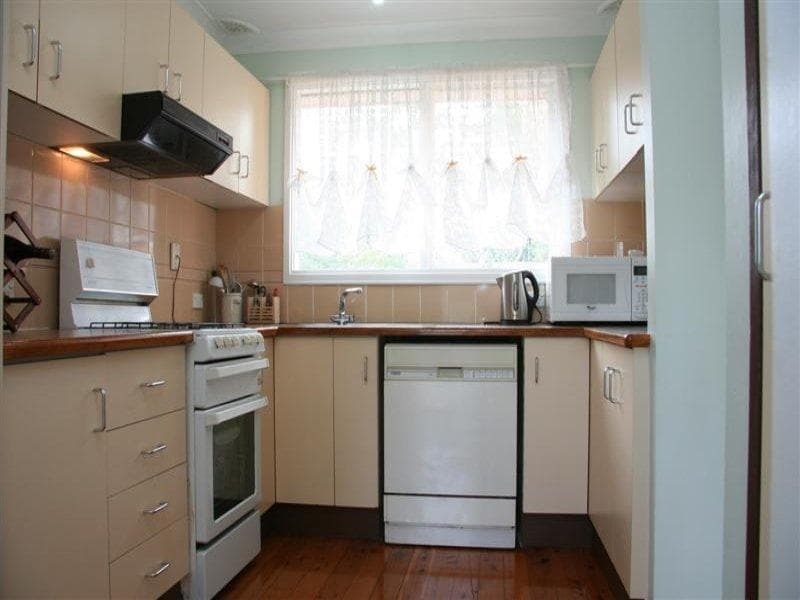 4 Guam Place, Kings Park, Kings Park - Thumbnail 4