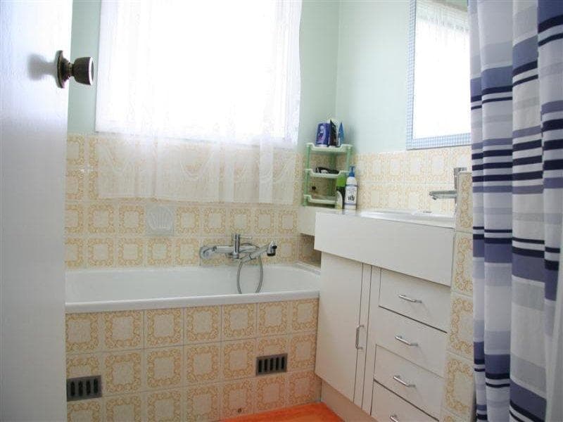4 Guam Place, Kings Park, Kings Park - Thumbnail 5
