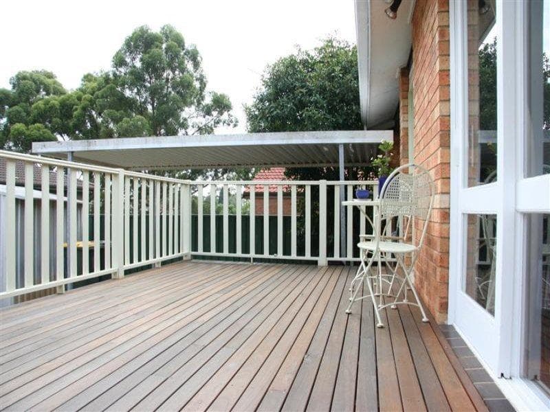 4 Guam Place, Kings Park, Kings Park - Thumbnail 6