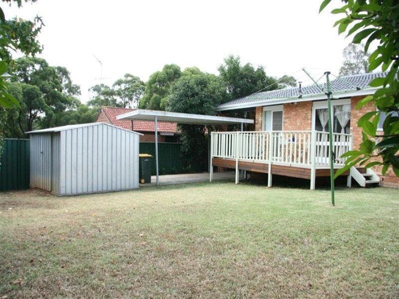 4 Guam Place, Kings Park, Kings Park - Thumbnail 7