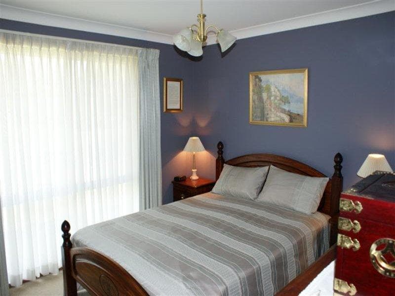 26 Sanders Crescent, Kings Langley, Kings Langley - Thumbnail 6