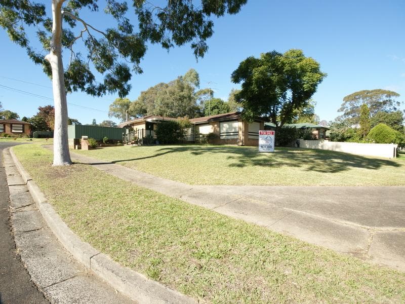 21 Blackett Street, Kings Park, Kings Park - Image 1