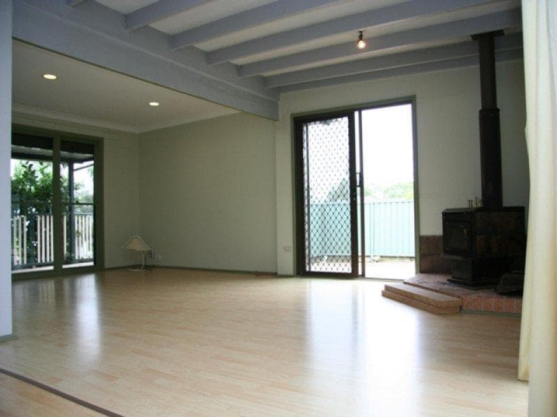 21 Blackett Street, Kings Park, Kings Park - Thumbnail 2