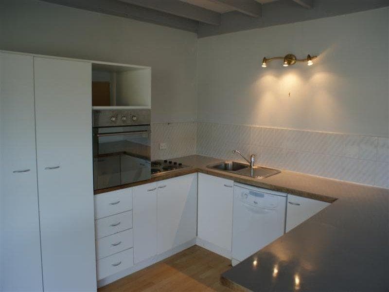 21 Blackett Street, Kings Park, Kings Park - Thumbnail 3