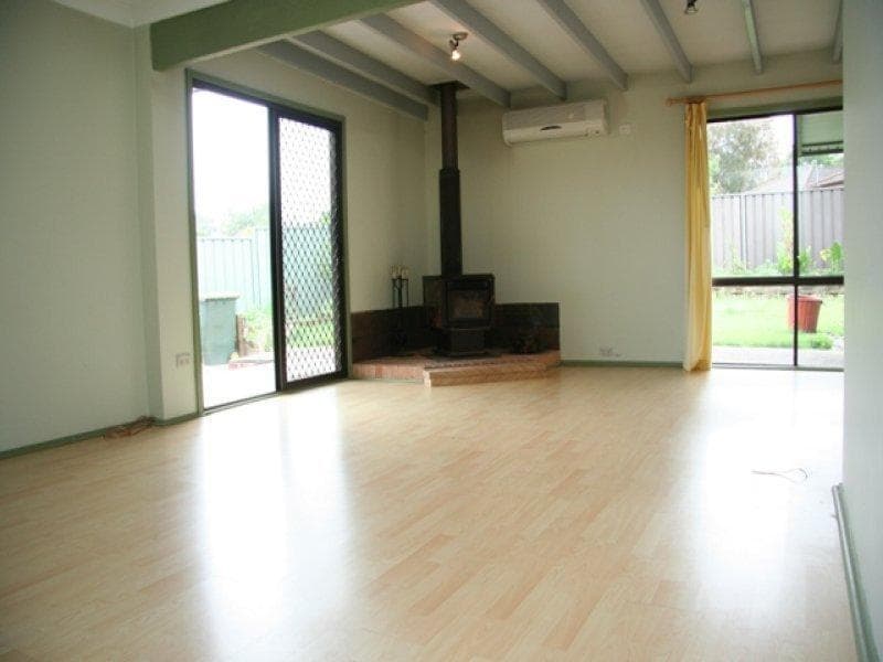 21 Blackett Street, Kings Park, Kings Park - Thumbnail 4