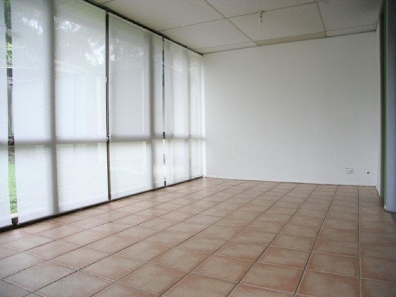 21 Blackett Street, Kings Park, Kings Park - Thumbnail 5