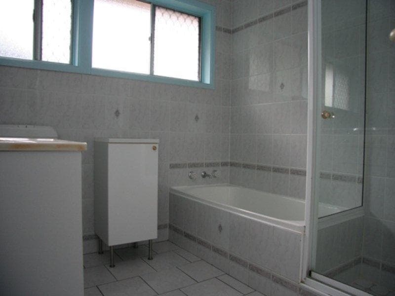 21 Blackett Street, Kings Park, Kings Park - Thumbnail 6