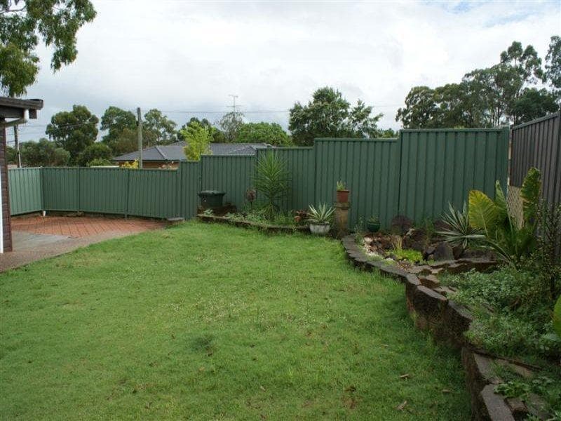 21 Blackett Street, Kings Park, Kings Park - Thumbnail 7
