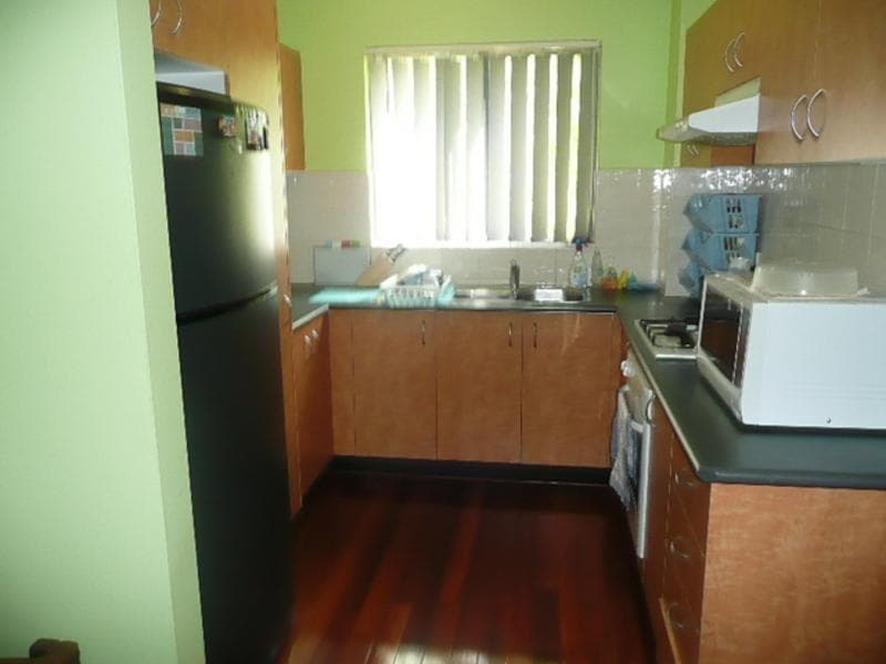 10/206																										The Boulevarde
														
								Miranda, NSW 2228, Request - Thumbnail 2