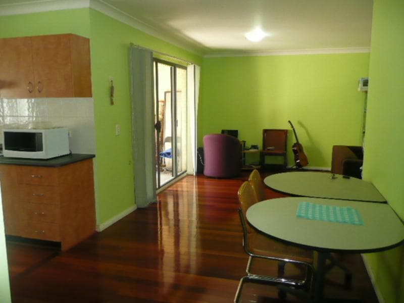 10/206																										The Boulevarde
														
								Miranda, NSW 2228, Request - Thumbnail 3