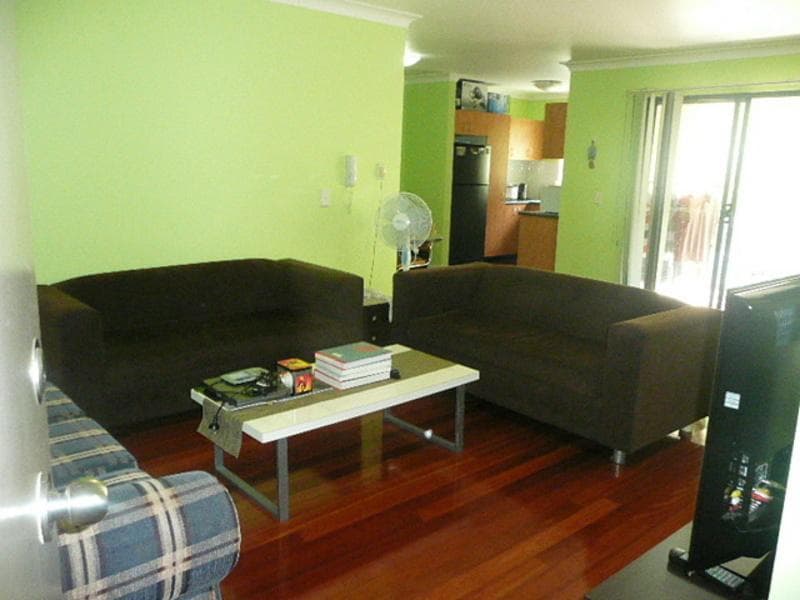 10/206																										The Boulevarde
														
								Miranda, NSW 2228, Request - Thumbnail 4