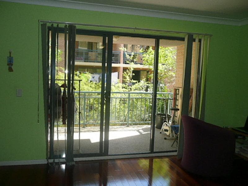 10/206																										The Boulevarde
														
								Miranda, NSW 2228, Request - Thumbnail 5