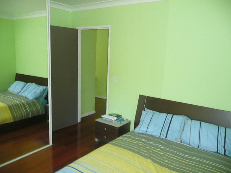 10/206																										The Boulevarde
														
								Miranda, NSW 2228, Request - Thumbnail 6