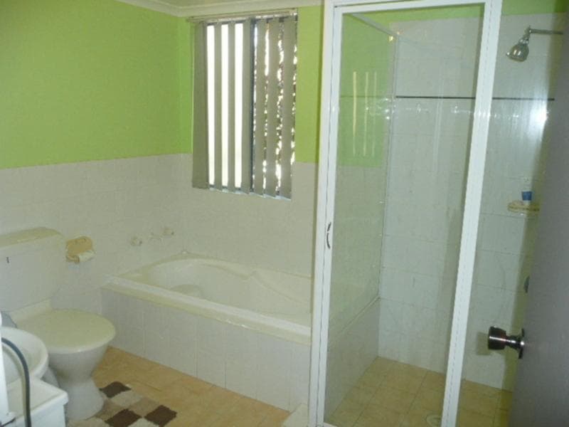 10/206																										The Boulevarde
														
								Miranda, NSW 2228, Request - Thumbnail 7