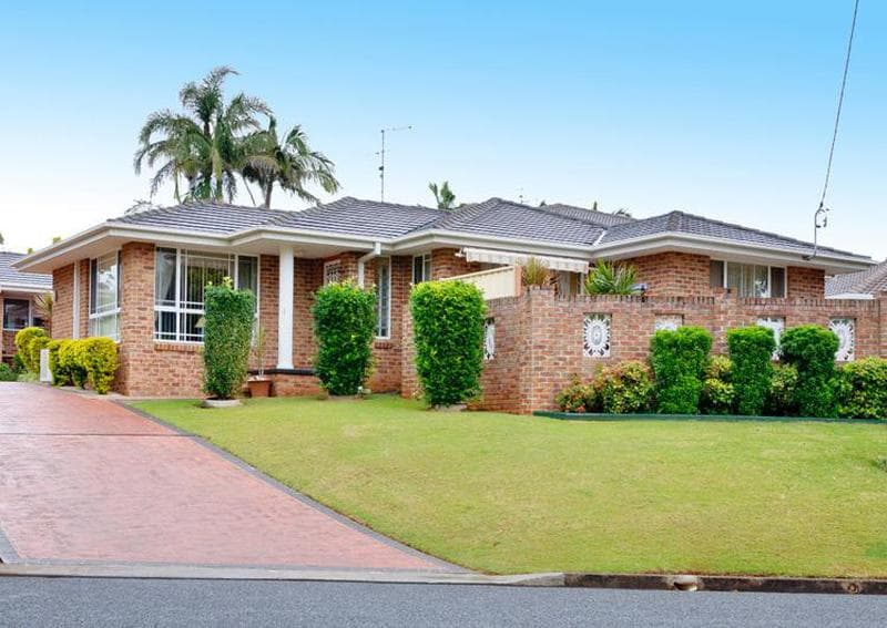 1/5 Sunnyside Crescent, Port Macquarie, Port Macquarie - Image 1