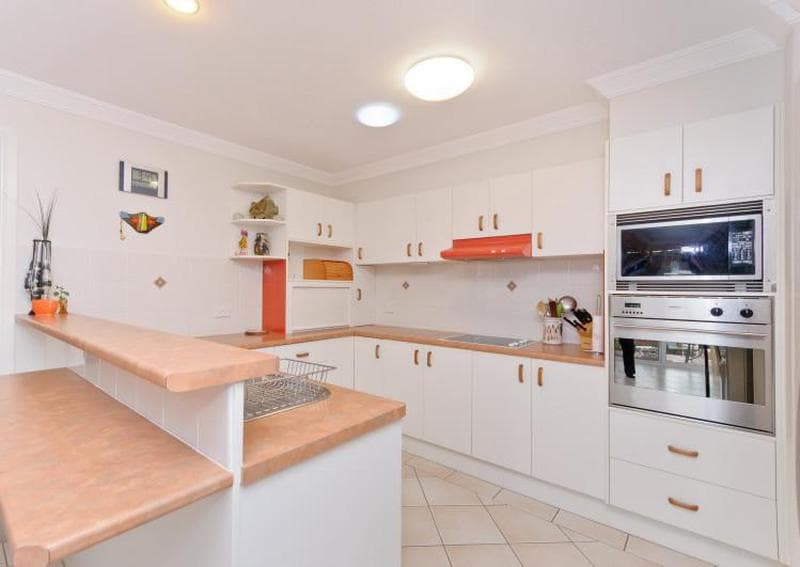 1/5 Sunnyside Crescent, Port Macquarie, Port Macquarie - Thumbnail 2